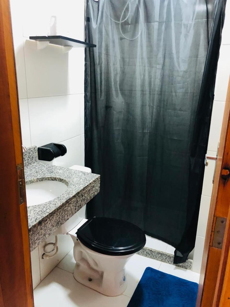 Lindo No Recreio Bem Pertinho Da * 里约热内卢