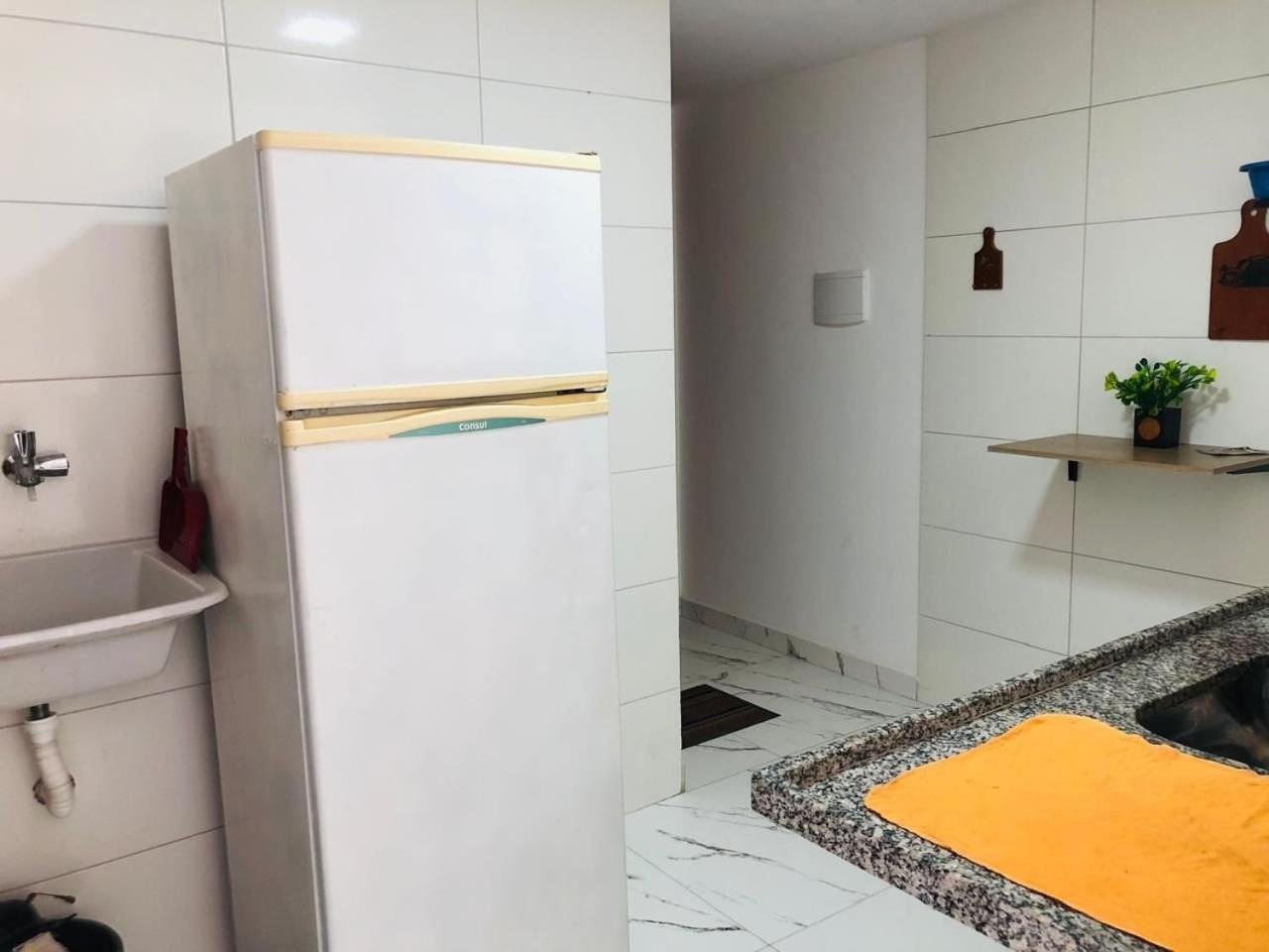 Lindo No Recreio Bem Pertinho Da * 里约热内卢