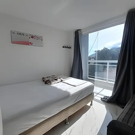 Lindo Apartamento No Recreio Bem Pertinho Da Praia Rio de Janeiro Exterior photo
