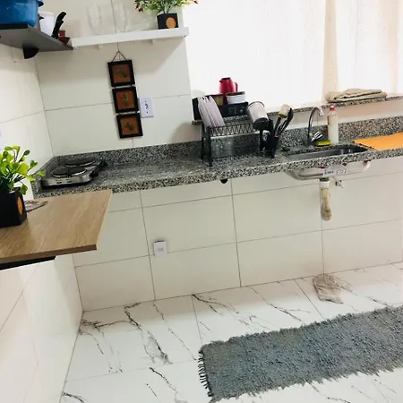 Lindo Apartamento No Recreio Bem Pertinho Da Praia Rio de Janeiro Exterior photo