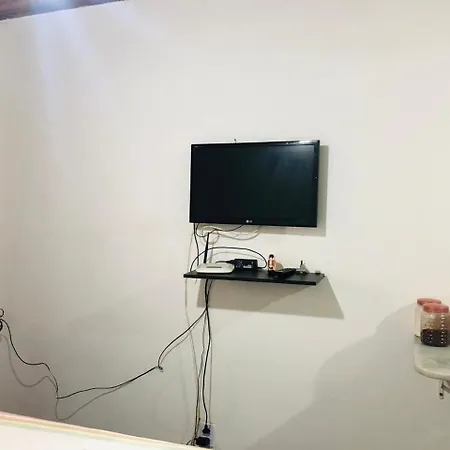 Lindo Apartamento No Recreio Bem Pertinho Da Praia Rio de Janeiro Exterior photo