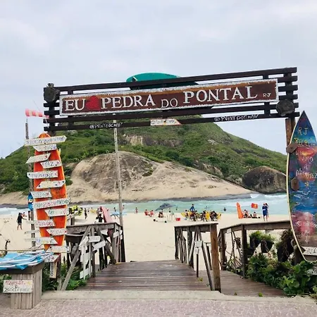 Lindo Apartamento No Recreio Bem Pertinho Da Praia Rio de Janeiro Exterior photo